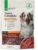 ULTIMATE PET NUTRITION Nutra Complete, 100% Freeze Dried Veterinarian Formulated Raw Dog Food with Antioxidants Prebiotics and Amino Acids, (Beef, 16 Ounce)