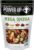 Power Up Premium Trail Mix – Mega Omega Trail Mix 14oz, Gluten Free, Vegan, Non-GMO